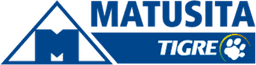 Matusita
