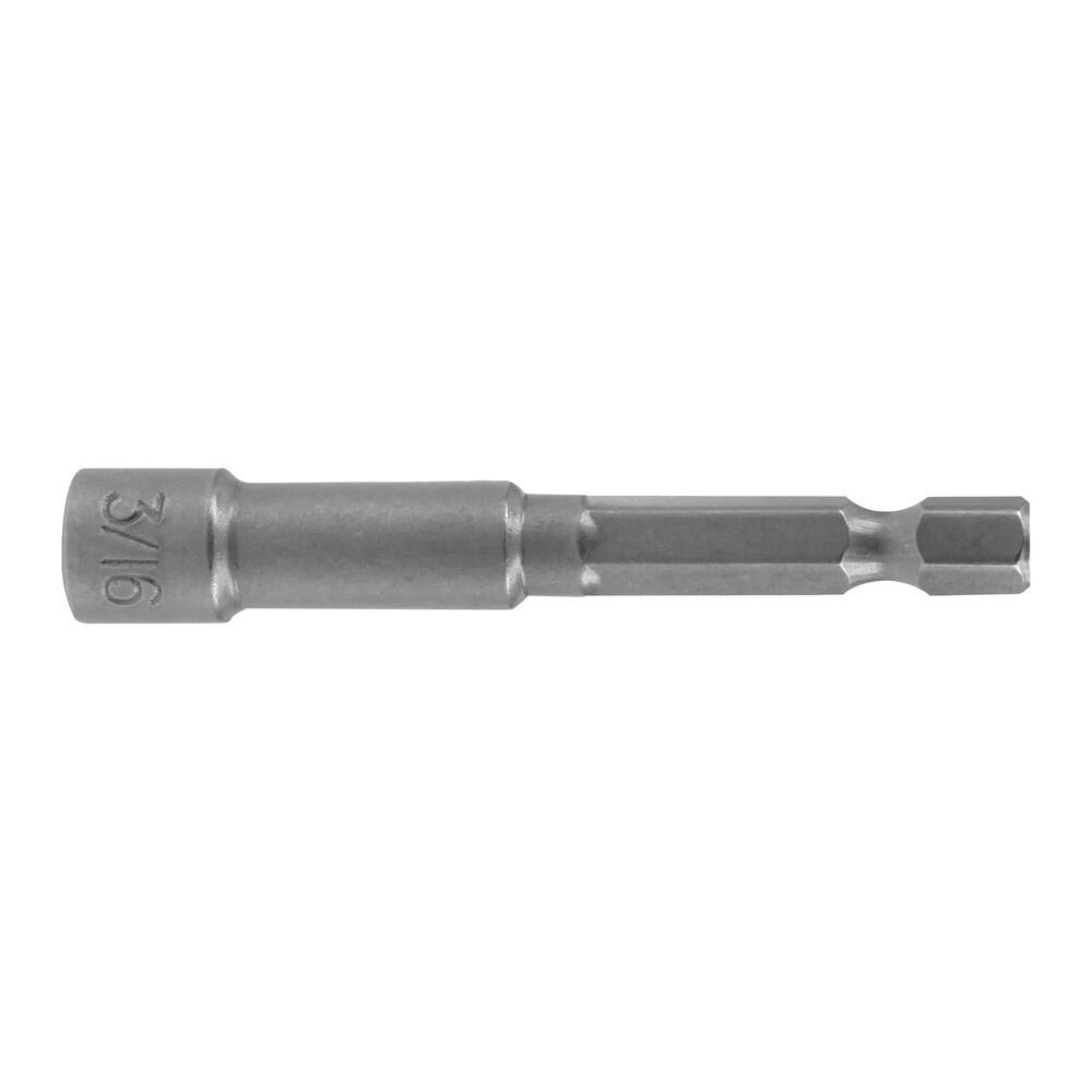 Mezclador para mortero, 120 mm diametro [truper]