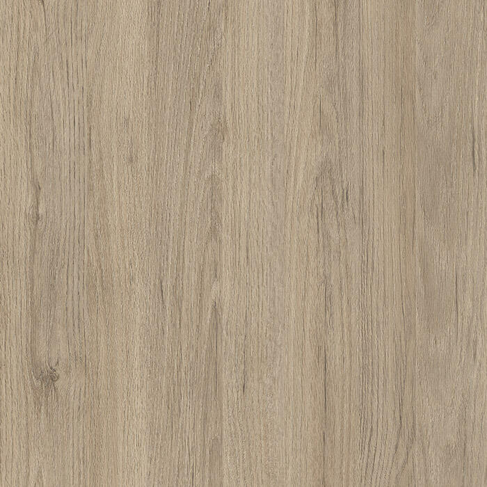 T. MELAMINA ROVERE RH 2.44X2.15 18MM