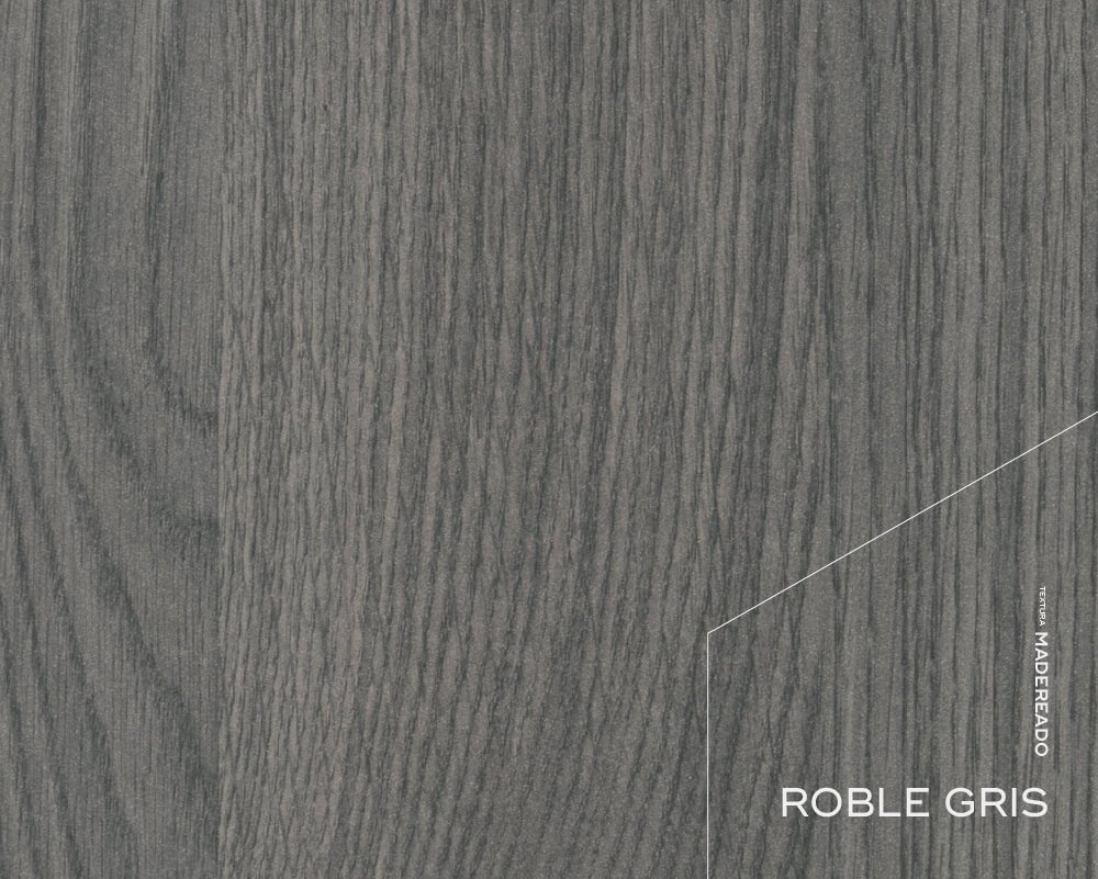 TAPACANTO ROBLE GRIS 40X3MM