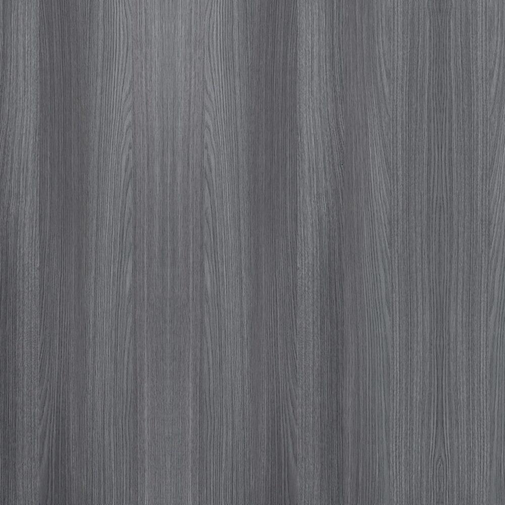 TAPACANTO ROBLE GRIS DELGADO REHAU 0.40X22