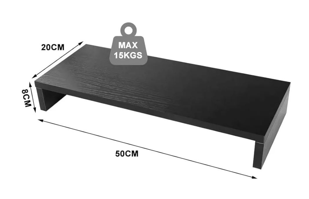 BASE PARA MONITOR